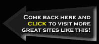When you are finished at online casino poker, be sure to check out these great sites!